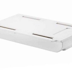 서랍 부착식 소형 부착식서랍 슬라이딩 히든 히든서랍 정리서랍