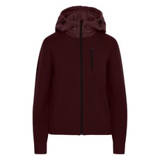 아즈텍마운틴 마터호른 인슐레이트 후디