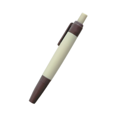 DE PVC 무통사혈기 채혈기 수지침, 2개