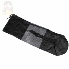 MY 요가매트 전용가방, 본상품선택, 1개