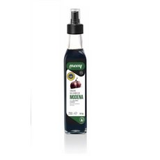 BALSAMIC VINEGAR OF MODENA(발사믹 식초), 1개, 250ml
