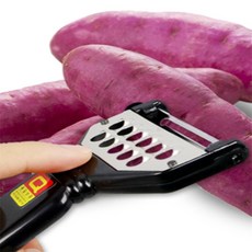 민쓰마마 겸용 야채칼 양배추칼