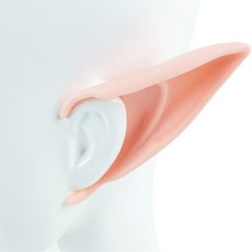 마주모아샵 요정 귀 요정귀테이프