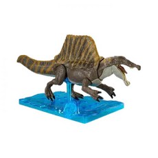 반다이 남코 프라노사우르스 JURASSIC WORLD 스피노사우루스, 1개