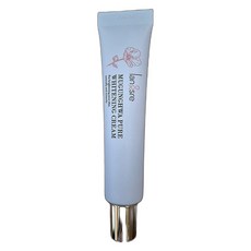 무궁화 화이트닝 크림 비타민B12 바르고 자는 톤업 착색크림 40ml 1개