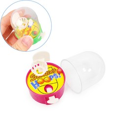 [샵피카] 농구게임기 핑거게임 장난감게임기 슈팅게임기 미니농구골대