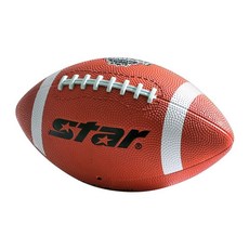 축구공 미식 챌린저 32154pc 1(ea)