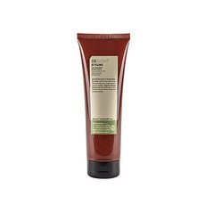 [인사이트] 스트롱 스타일링 헤어 젤, 250ml, 1개
