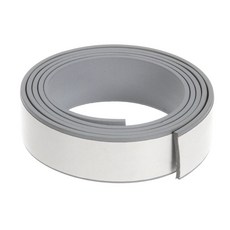 Hoshizaki 4A0808L0 Gasket BinsCoil750 Bx2Cl, 1 Count (Pack of