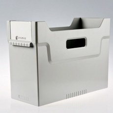 시스맥스 39102 핸디박스 2 - 30486-1879999EA