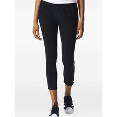 아디다스 스트라이프 패널 팬츠