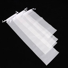 CPE 방수 방진 보드 게임 플레이매트 가방 보호대 매직 마우스패드 매트 47x12cm 47x15cm 5 개 210620, 12X37CM