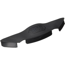 쇼에이 (SHOEI) 브레스 가드 J -, 한개옵션0, 1개