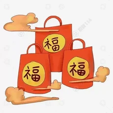 狗狗寵物服 豬八戒造型裝扮, 隨機款式衣服, 1個