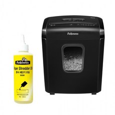 펠로우즈 문서세단기용 오일, 상세페이지 참조, 상세페이지 참조