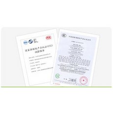 터보파워 레드스타 풀백모터 자동차 블록완구