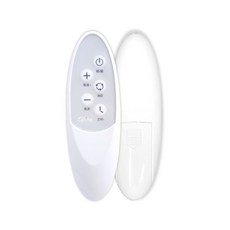 Qlife 吸頂扇專用遙控器, 1個
