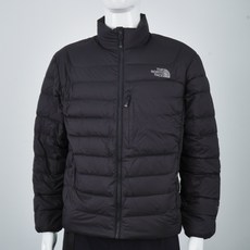 [국내정식매장] 노스페이스 패딩 The North Face VOLT RDS DOWN JACKET - CHARCOAL