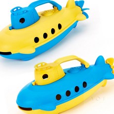 에이오티 온라인샵 그린토이즈 잠수함 (SUBA1)(랜덤 1개) 테마배