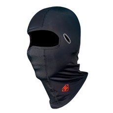 오토바이 SPIRIT BEAST 고급형 바라클라바 쿨워머 여름마스크 오토바이 배달용 냉감소재, 1개, 상세페이지 참조