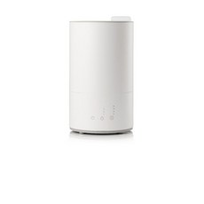 신일 초음파 가습기 4.2L, SUH-240ND오프베이지