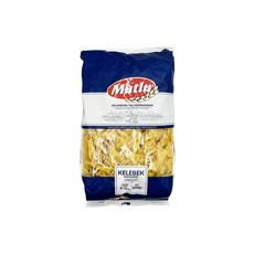 푸드올마켓_ 무틀루 파르펠레 500g, 1개