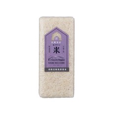 【富興米店】印度巴斯馬蒂香米Creamy Sella Basmati Rice（600g）, 600g, 1個, 精選
