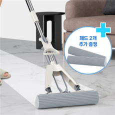 편안한 경추 베개 맞춤 인체공학 베개 수면 숙면 교정 목, 단일옵션