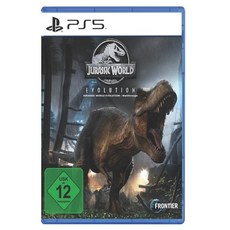 Jurassic World Evolution: Walkthrough Paperback, Independently Published, English, 9798711192572