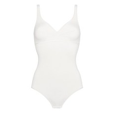 에레스 조안나 바디수트