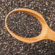 치아씨드 1kg 치아시드 슈퍼푸드