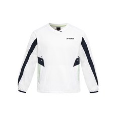 요넥스 261JJ003U 배드민턴 공용 바람막이 자켓
