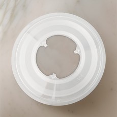 Wake 31.8mm 자전거 용품 산악 도로 스템 핸들바 샷 내리막 알루미늄 합금 초경량 사이클링 MTB BMX, 01 China Mainland