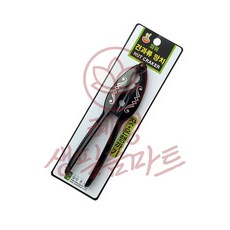 파워 견과류 망치