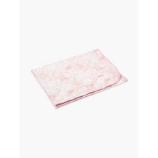무냐무냐 L모달블랭킷02(80115), PINK