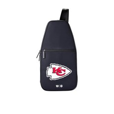 WILSON NFL 피클볼 커버 - 캔자스 시티 치프스