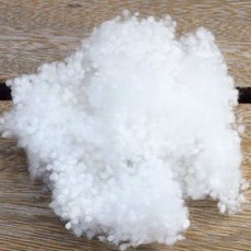珍珠棉填充物 嬰幼適用 高彈力, 珍珠棉,一兩裝看樣品