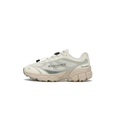 매장정품 DISCOVERY 디스커버리 EXPEDITION 고프코어 하이킹 (DGREEN) DXSH4814N-GND 1299584
