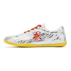 무술화 줄넘기운동화 태극권화 태권화 우슈화 태권도화 빅사이즈