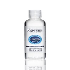폼포나치 무기질 발수코팅제 100ml, 1개