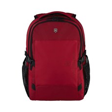 [빅토리녹스] 공식 정규품 배낭 VX SPORT EVO 데이팩 RED