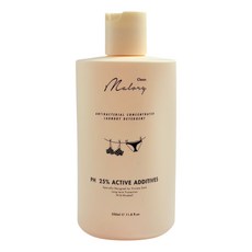 澳洲 MALORY 貼身衣物專洗液, 1個, 350ml