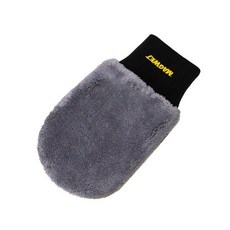 마그웻 펭귄 인테리어 미트, 3개, GRAY