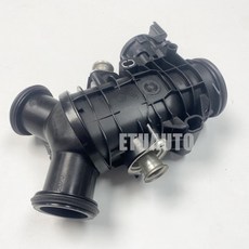 랜드로버 디스커버리 4 3.0 V6 디젤 L319 스로틀 079230 181136 061958 029144