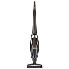일렉트로룩스 WQ81 3OMBF Well Q 셀프스탠딩 투인원 무선 청소기 25.2V, Light mahogany(마호가니색상), ClEANER/WQ81-3OMBF