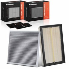 A-Premium 폭스바겐 제타 2019-2021 1.4L 제타 2022-2026 1.5L 골프 2019-2021 1.4L 골프 스포츠바겐 2019 1.4L 타오스 20, A-Premium 폭스바겐 제타 2019-2021 1.