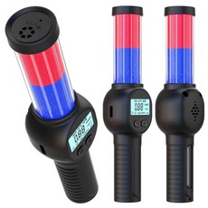 輕巧便攜式酒精測試器，高精度測量LCD顯示，附鑰匙圈，酒後安全檢測必備, 1個, 1個裝