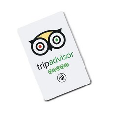 카드 칩 인쇄 리뷰 팝업 링크 결제 페이지 빠른 액세스, 기본, 21. TripAdvisor