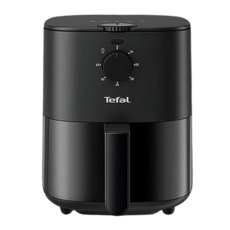 테팔 가정용 소형 에어프라이어 3.5L