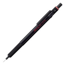 Rotring 500 제도 연필 - 0.5mm